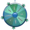 PH222 Lucky Spin Bonus welfare icon