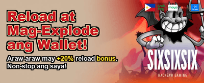 Join ph222 for Big Wins! banner