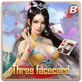 Tatlong Mukhang Kard game thumbnail