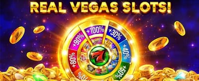 Spin and Win at ph222 Slot banner
