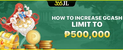 VIP GCash Limit Booster screenshot